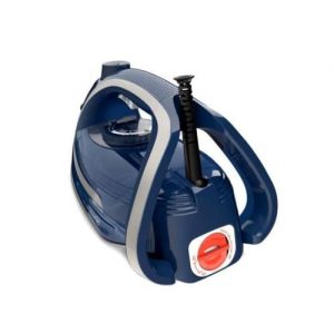 FER A REPASSER TEFAL 2800W